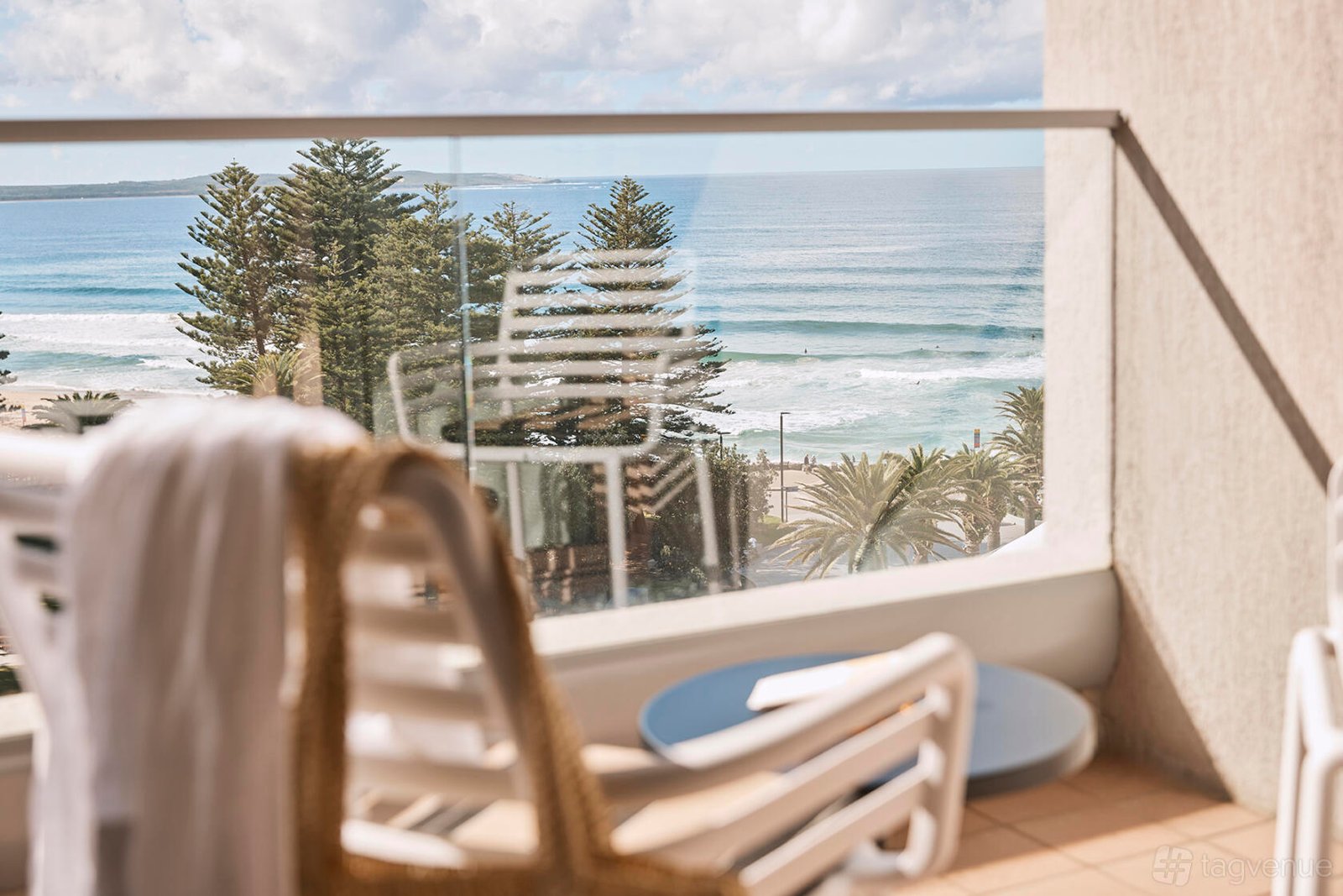 Solander at Rydges Cronulla Beachside photo 10