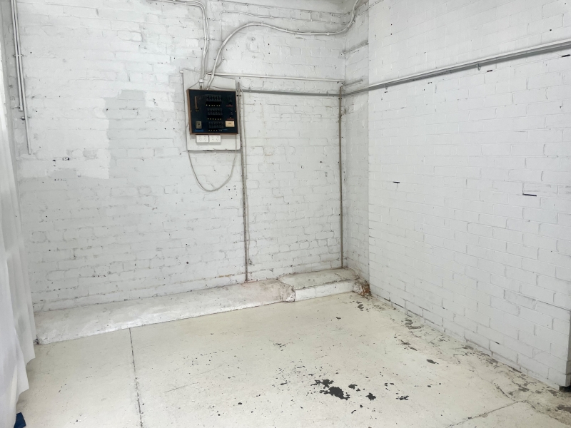 CREATIVE STUDIO FOR RENT BRUNSWICK photo 3