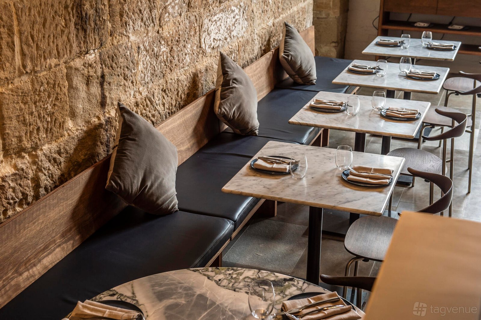 Function Space at Tayim Restaurant and Bar photo 5