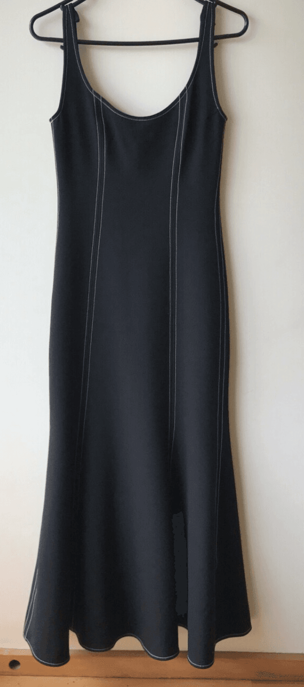 Georgia Alice Beaches Dress photo 4