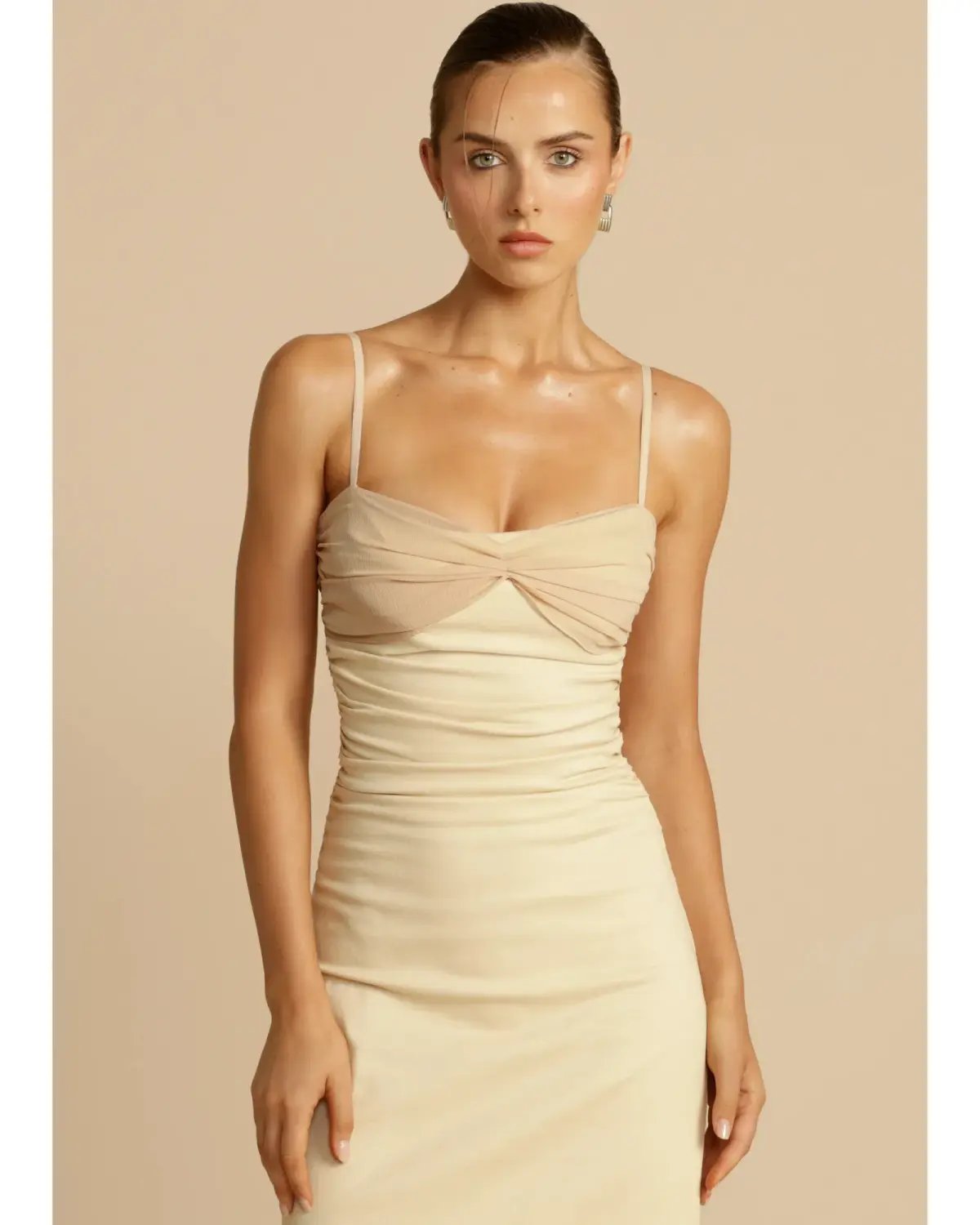 Arcina Ori Kinsley Dress Stone Size XS / AU 6 photo 3