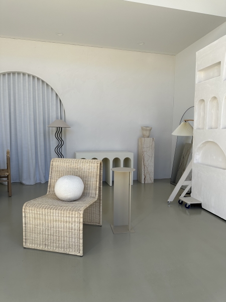 Natural Light Photography & Content Studio photo 6