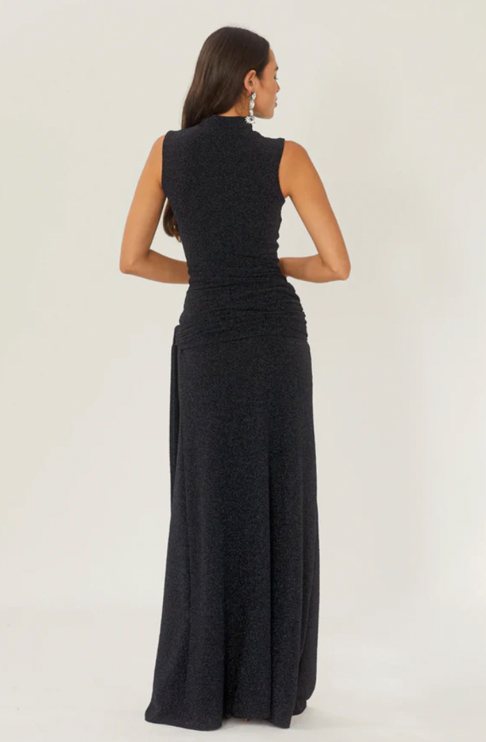 MONICA BY ARCINA ORI NAVY photo 2