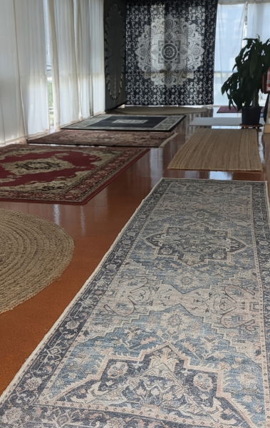 Yoga Studio Spring Hill photo 8