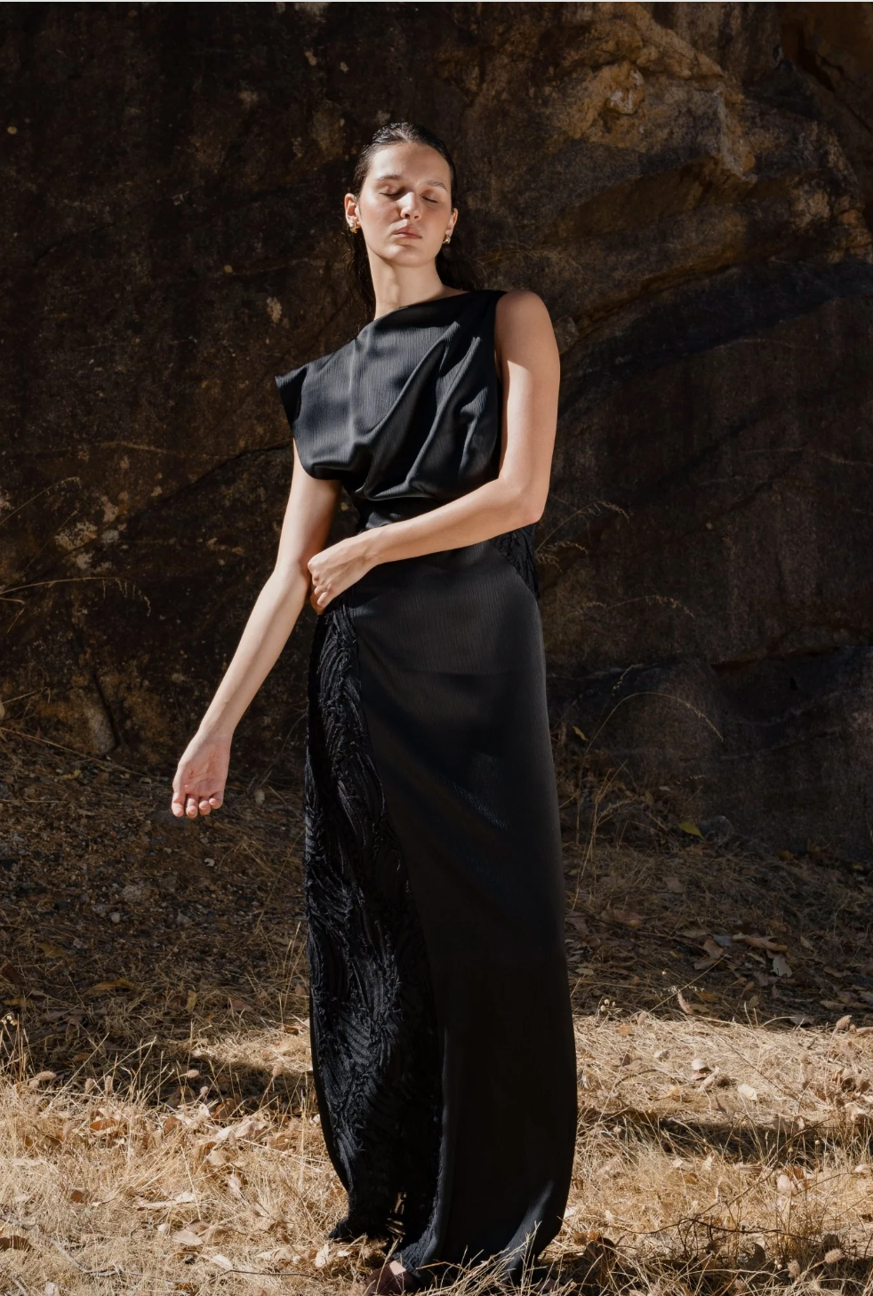 ANGELA MAXI BY ONE FELL SWOOP photo 7
