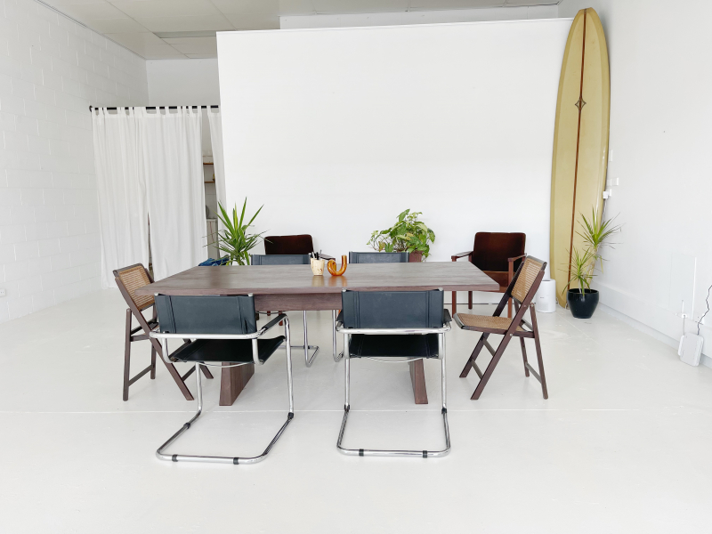 Wattle Rd Studio photo 6