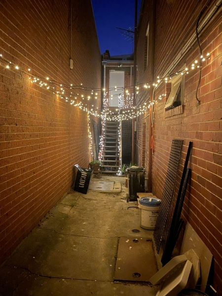 Cones Studio photo 5
