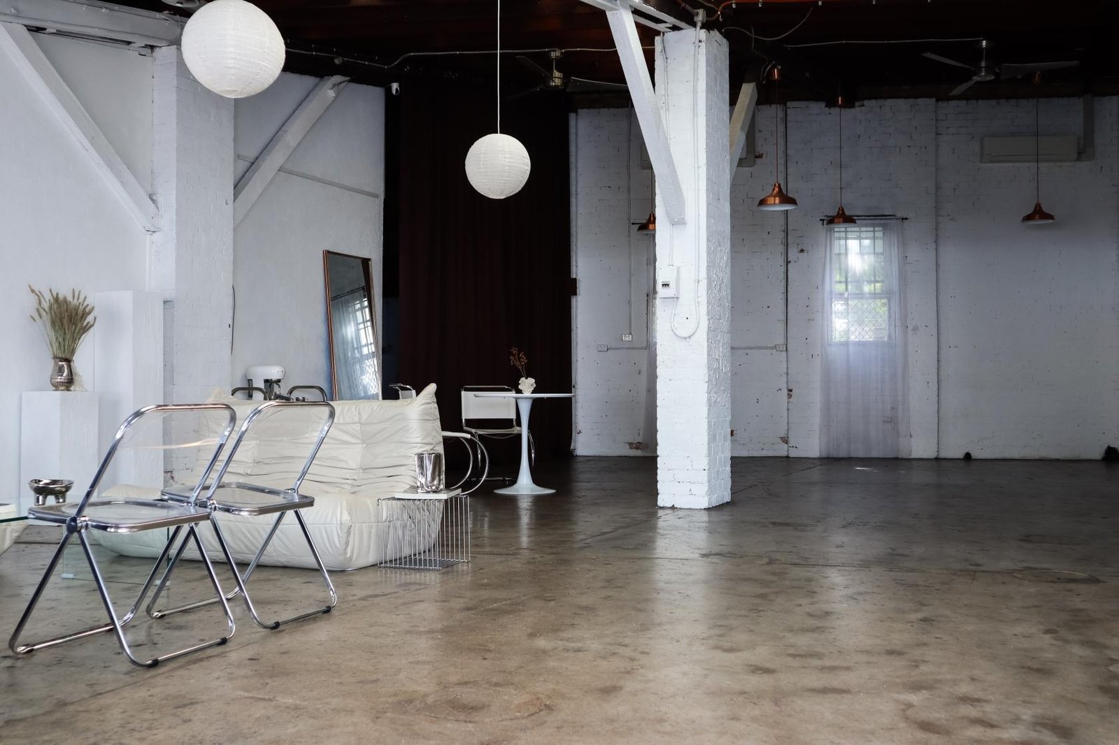 Venue Hire at The Station photo 2