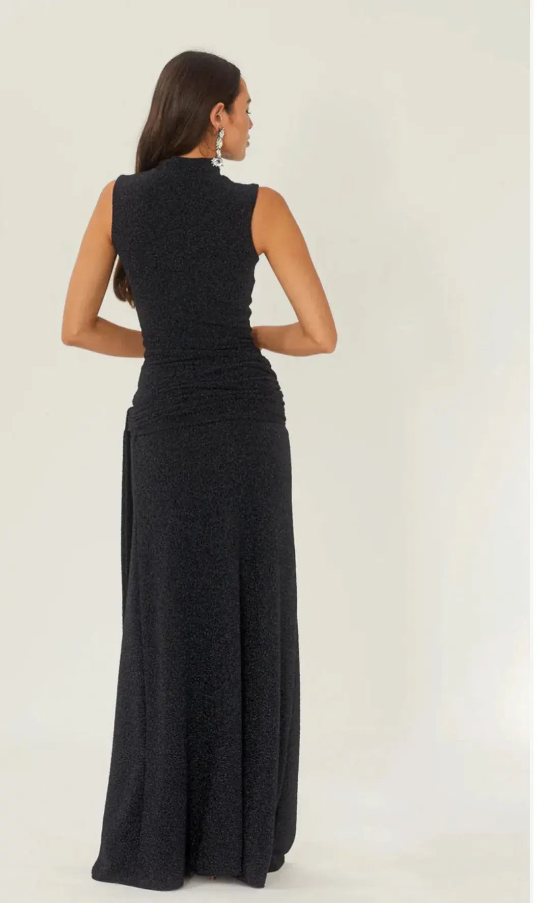 Arcina Ori Monica Dress - XS photo 2
