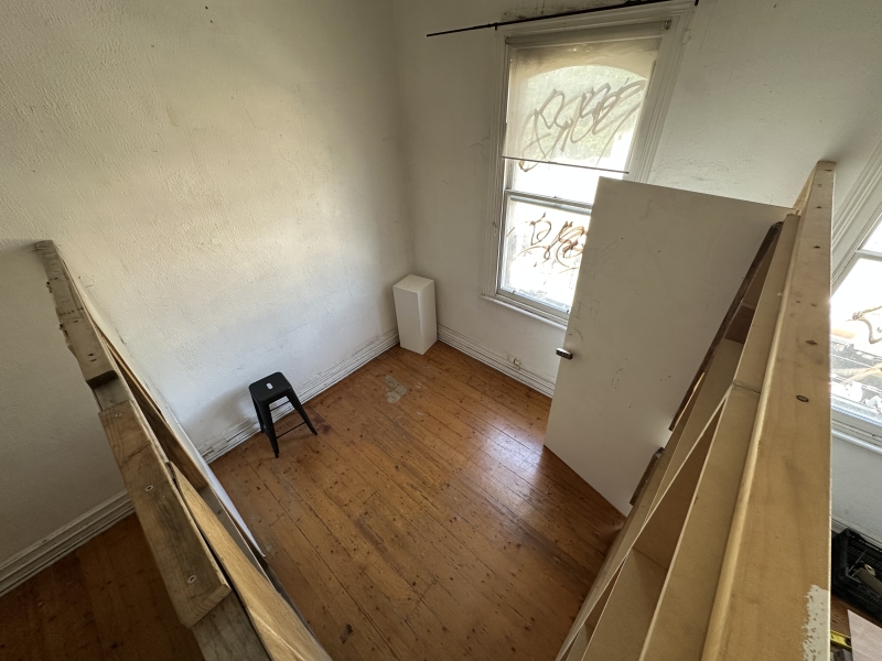 Artist Studio Spaces in Art Gallery photo 8