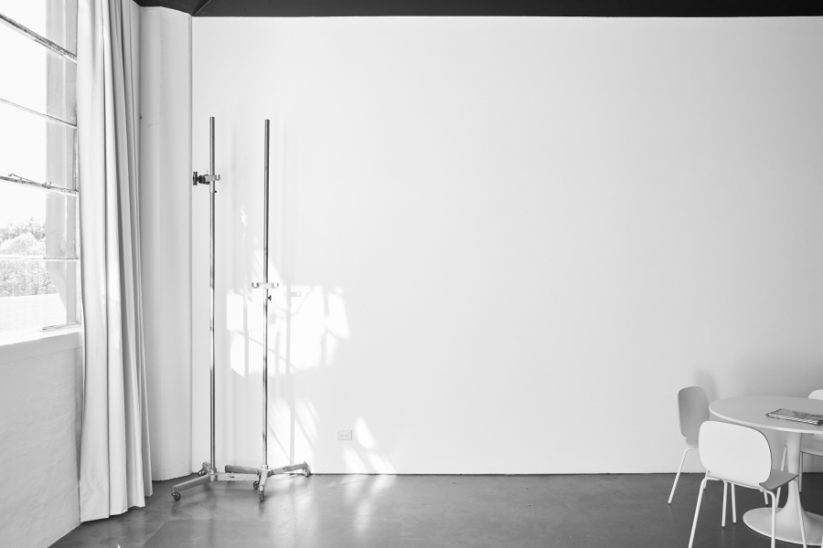 Studio 209 photo 2