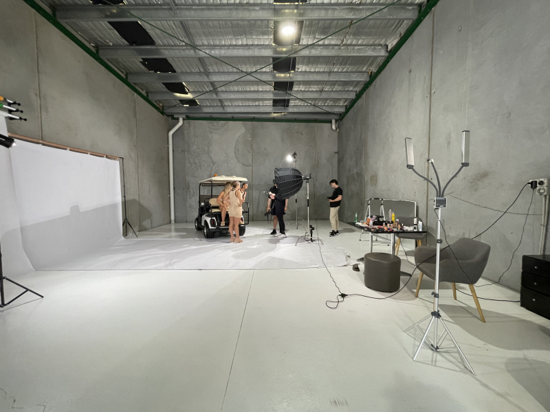 Westside Studios - Photo, Film, Video, Podcasts photo 3