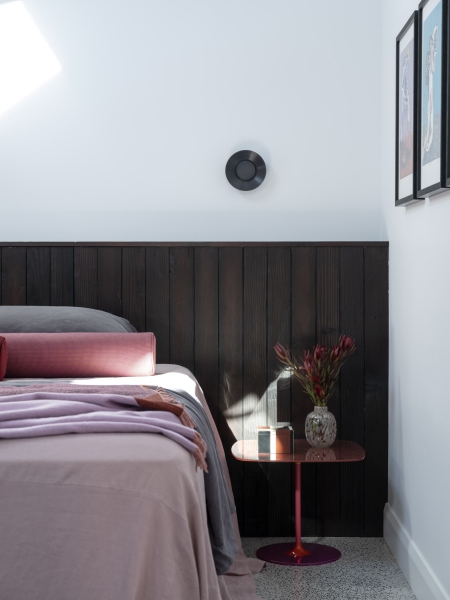 Luxury Residential and Photo Loft in Sydney photo 4