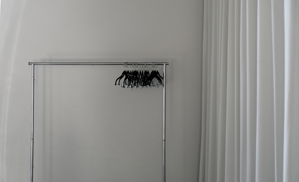 Haus of Blanc photo 3