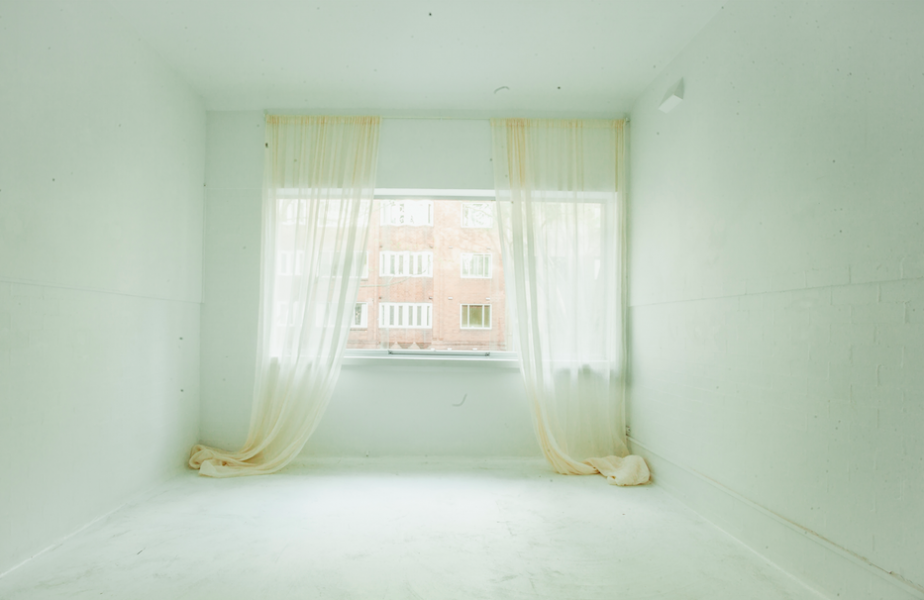 Suite One photo 5