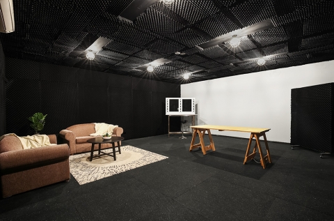 23A Art Studios photo 9