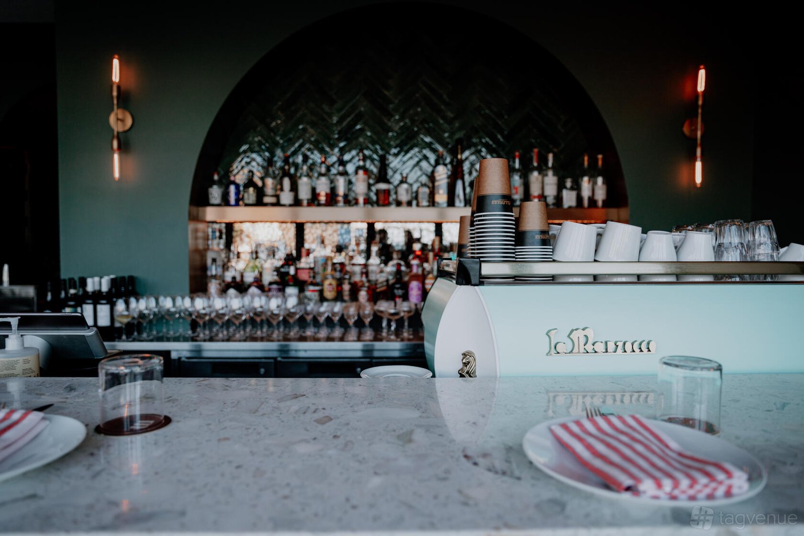 Aperitivo Bar at barmilano photo 3