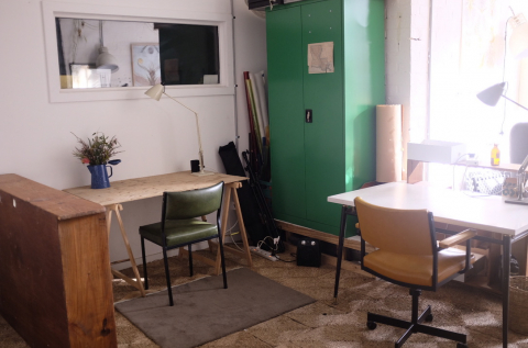 Tonic Northcote photo 7