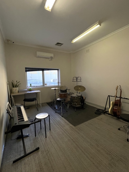 Sth Side Studios photo 3
