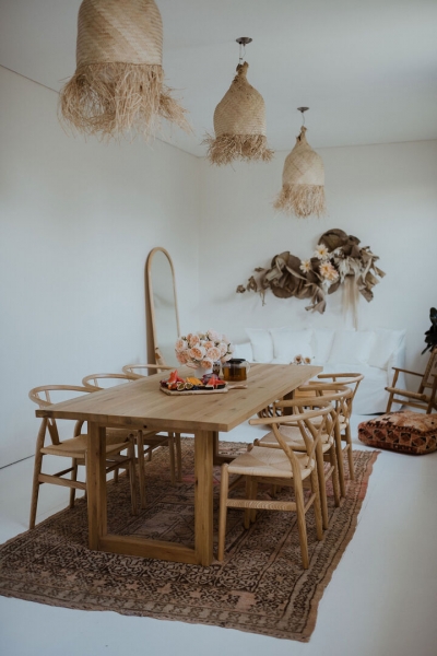 George & Smee Studio photo 6
