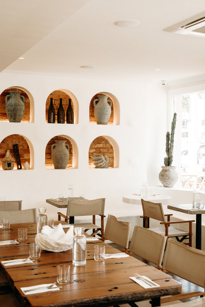 The Golden Fleece Hotel Restaurant photo 3