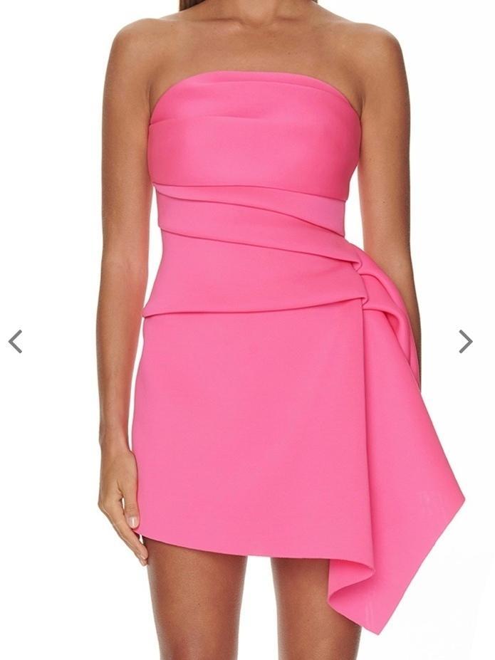 Eliya the Label “ Liana dress” Sz XS photo 3