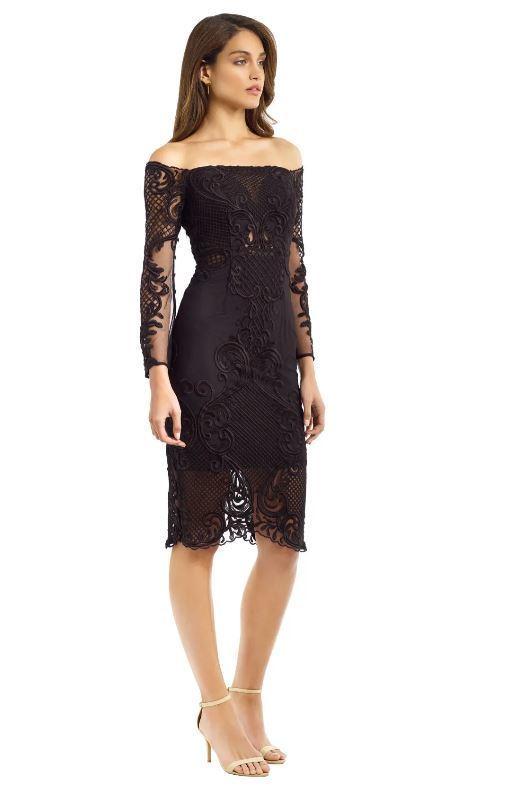 THURLEY Scarbrough Fair Dress photo 2