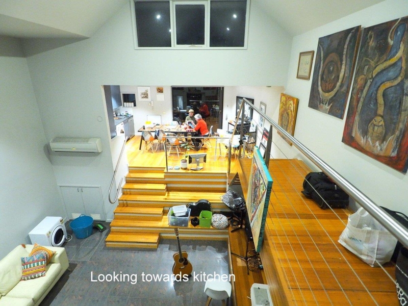 Creative space photo 2