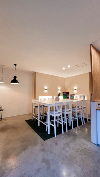 Private Office No.2 photo 6