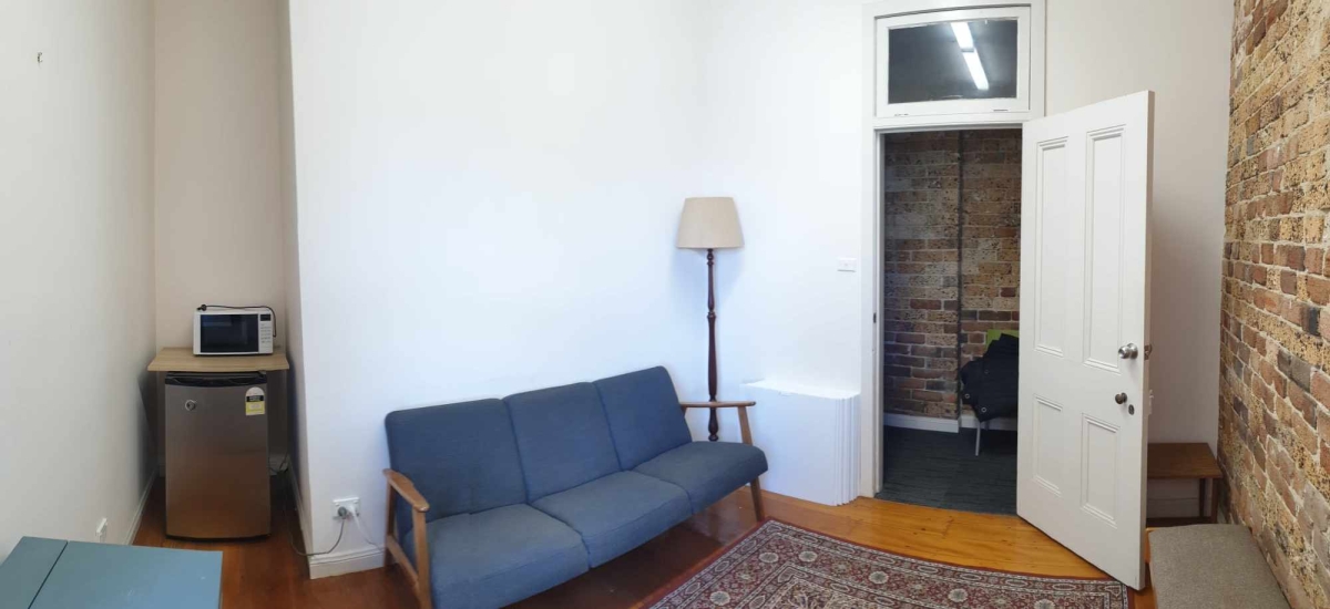 Private Croydon Creative Studio photo 2