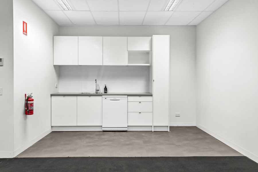506/12-14 Claremont St South Yarra photo 5