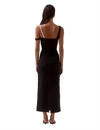 Sovere Lure Dress Size 6 photo 2