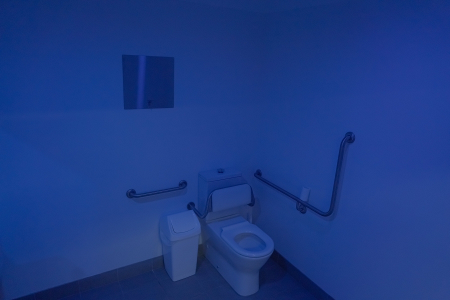 After Dark photo 3