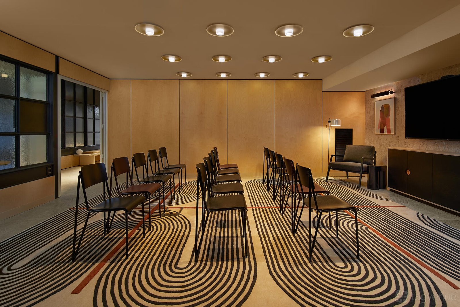 Studio 1 at Moxy Sydney Airport photo 2