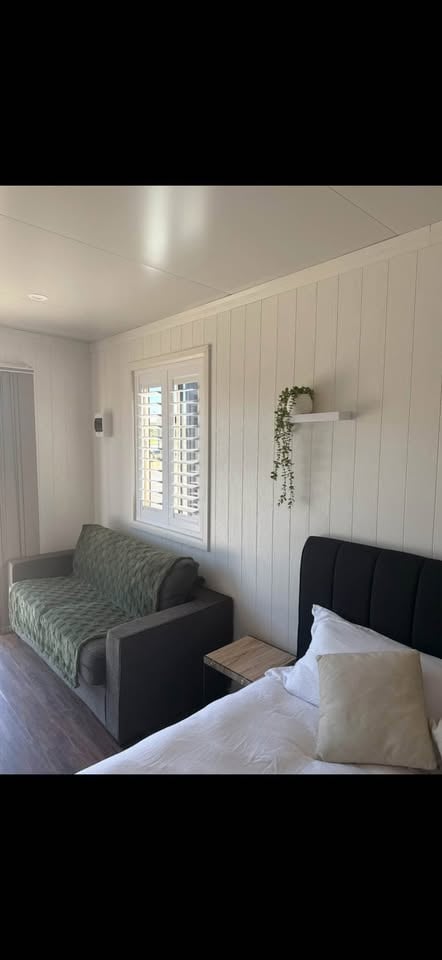 Portable Studio Home For Hire photo 7