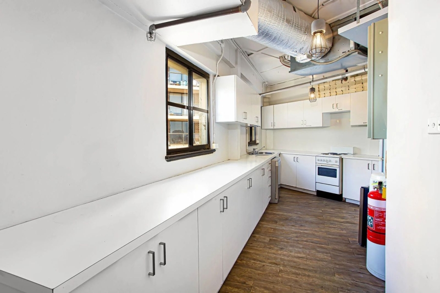 Darlinghurst office photo 2