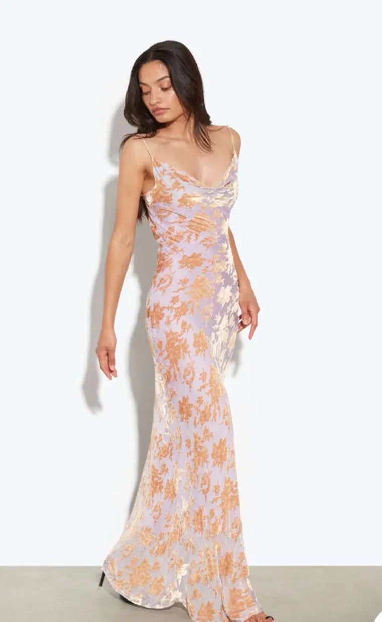 Rat & Boa Athena Mini Dress in Pink  Size M/AU 10 photo 2