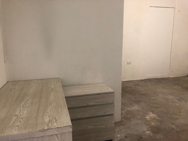 BONDI STUDIO / STOREROOM photo 3