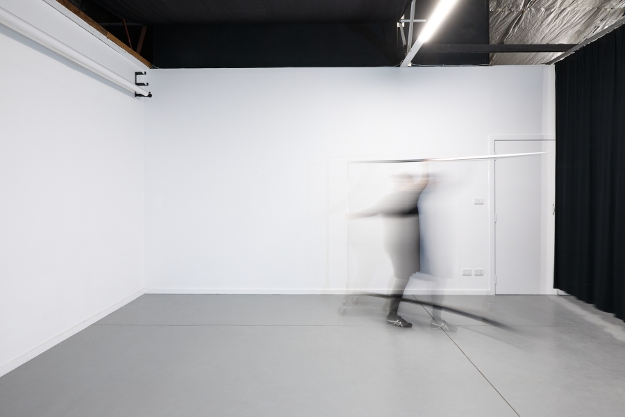 Gale Street Studios photo 4