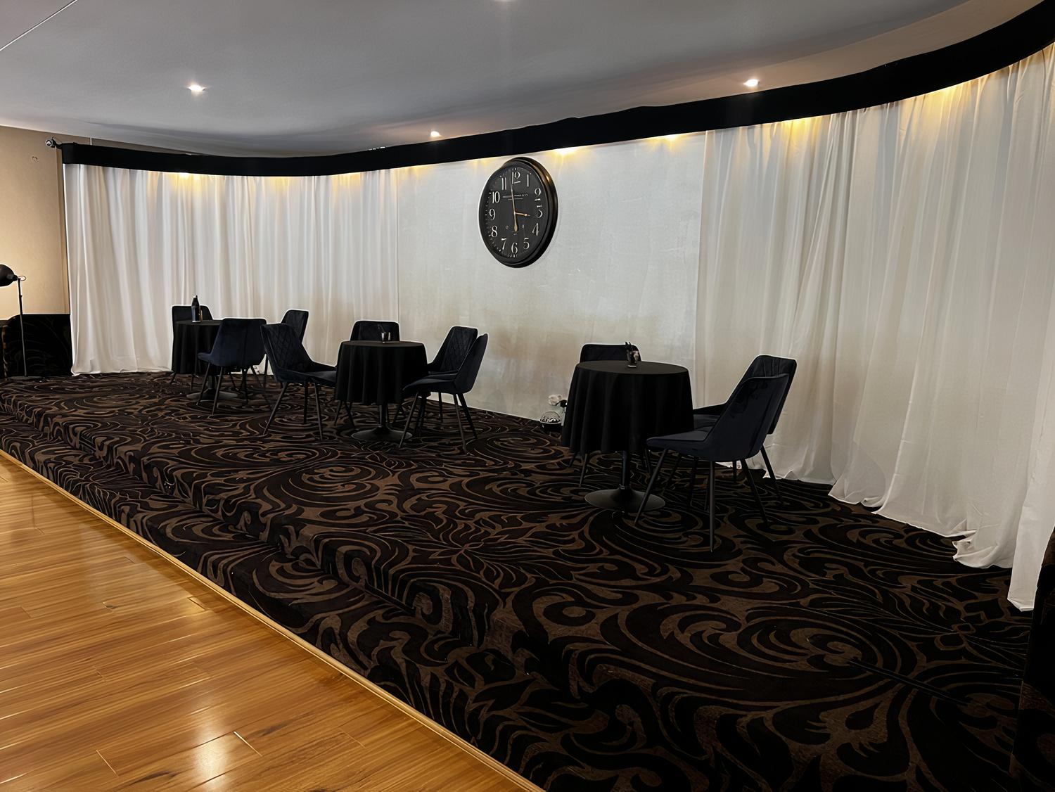 Entire Studio at Arthur Murray Inner West photo 5