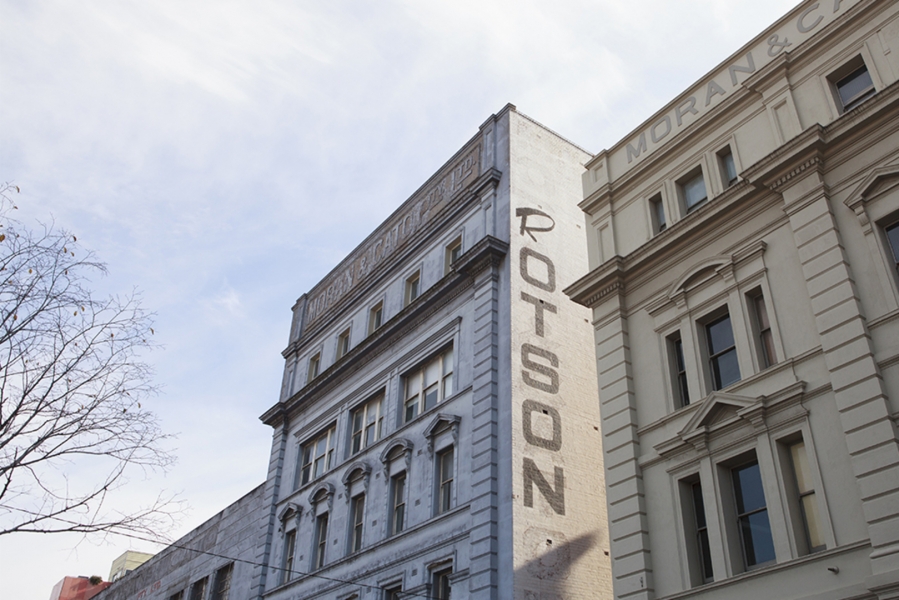 Rotson Studios photo 3