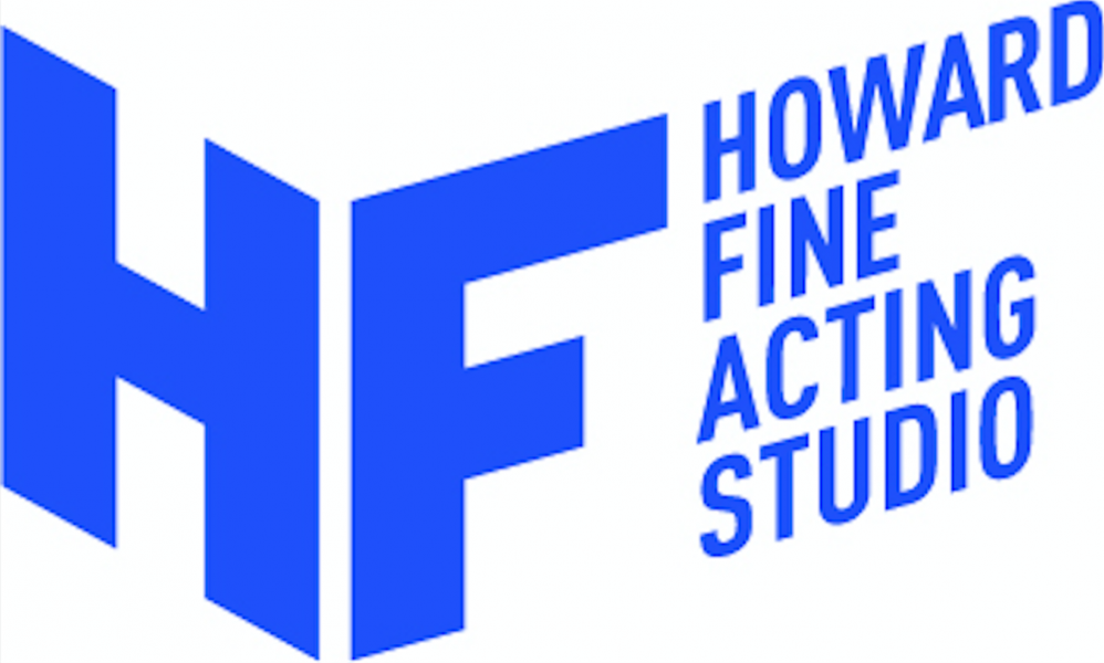 Howard Fine Acting Studio - Studio 1 photo 3