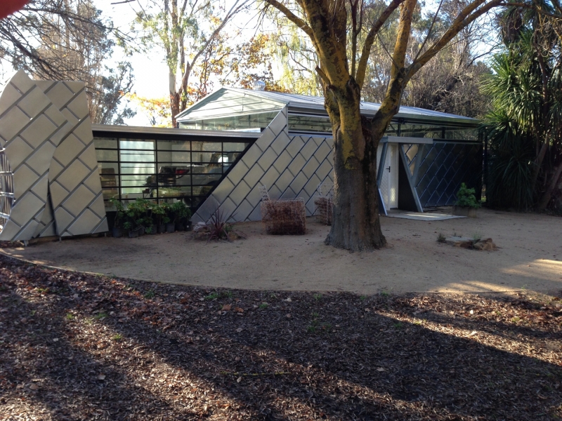Ash Tree Studio photo 4