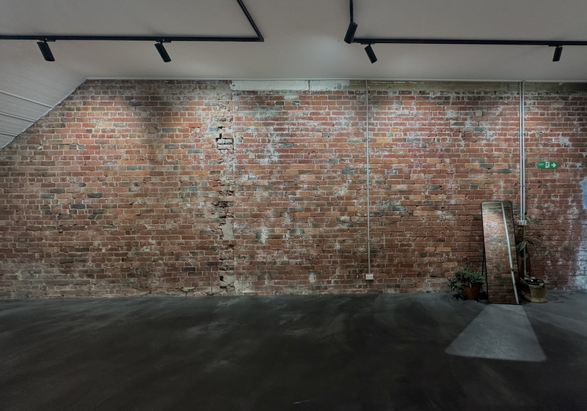 Shivers Gallery & Event space photo 7