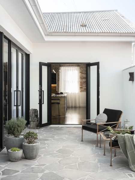 Luxury Residential and Photo Loft in Sydney photo 6
