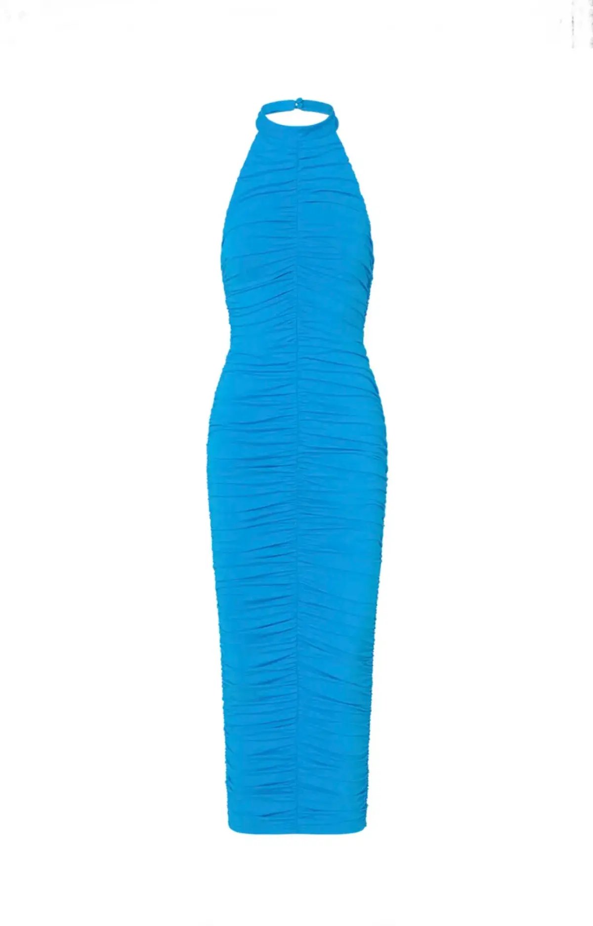Eliya the Label Corfu Dress Azure  Size 8 photo 6