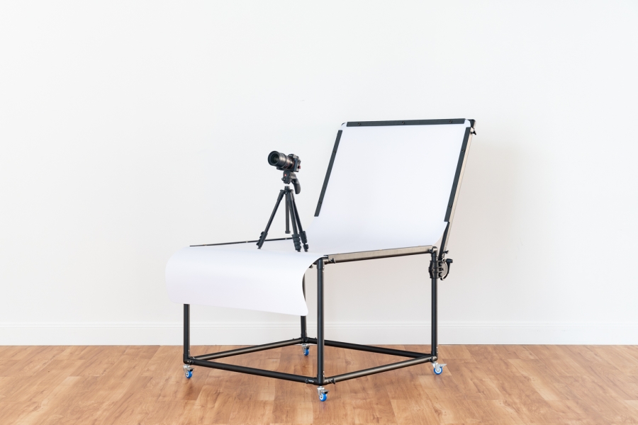 Kindred Cameras Photo Studio photo 5