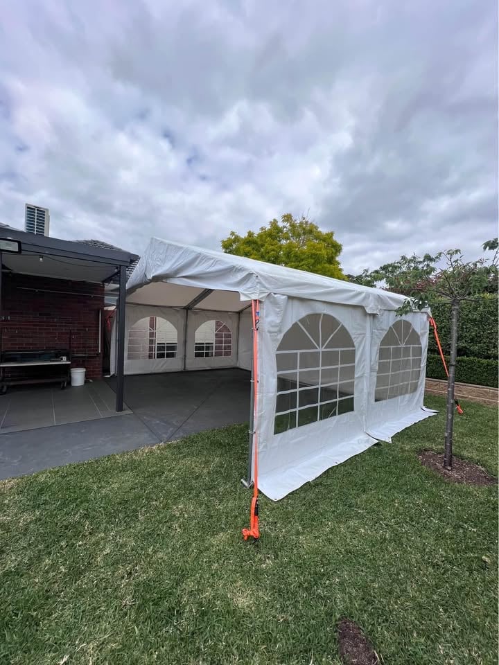 Marquee Hire , Marquee For Hire , Tent Hire photo 3