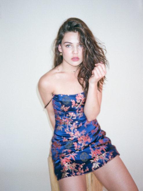 The Emilie - Shanghai Nights photo 4