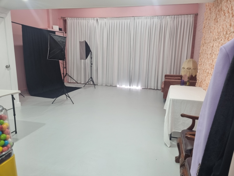 Dreamhouse Studios photo 5